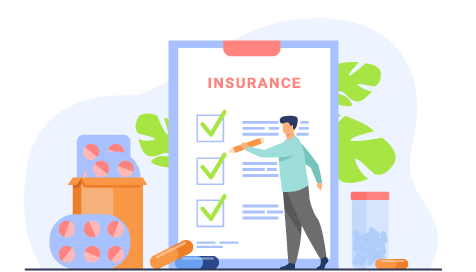 best Insurance Services