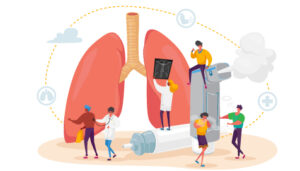 <h1>Pulmonology Doctor in Kukatpally</h1>