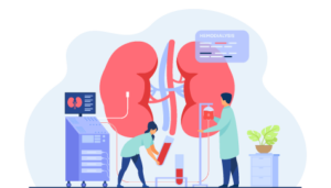 <h1>Urology hospital in Kukatpally</h1>