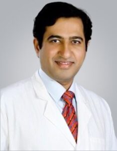 dr.ram gopal